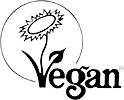 Vegan